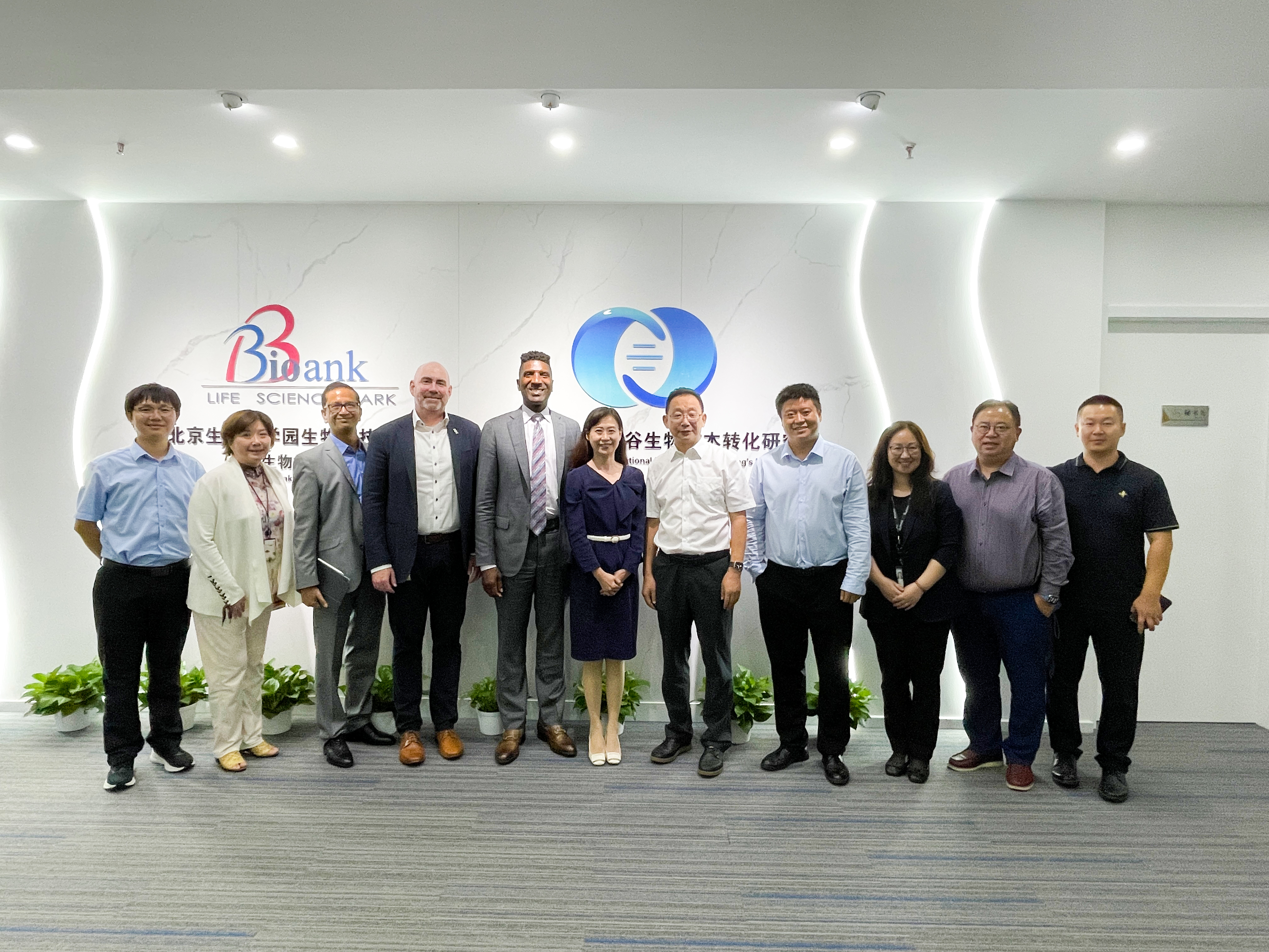 20240905172553304558.jpg 20240905172553304558.jpg