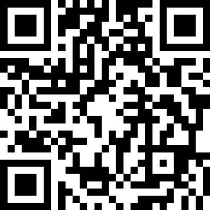 20240909172584663121.png 20240909172584663121.png